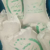 برنج هاشمی درجه دو رب انار خانگی شیره انگور خانگی