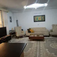 آپارتمان ۷۵ متری فول امکانات مطهری|اجارهٔ آپارتمان|کرج, کوی مدرس|دیوار