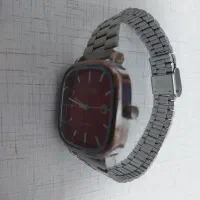 ساعت casio|ساعت|رشت, تازه آباد|دیوار