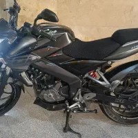 ns 200 فروشی
