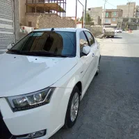 دنا پلاس 98 بیرنگ تیپ 2|خودرو سواری و وانت|پردیس, فاز ۴|دیوار
