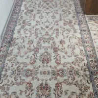 فرش متری مناسب آشپزخانه سالم