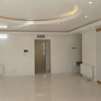 رهن و اجاره واحد آپارتمان 130 متری فول امکانات|اجارهٔ آپارتمان|خمین, |دیوار