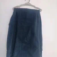 لباس زنانه|لباس|کرمان, |دیوار