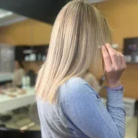 آموزش رایگان رنگ و لایت