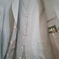 کت شلوار|لباس|کیش, |دیوار