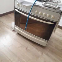 فروش گاز