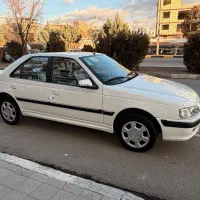 پارس سال ۱۴۰۲