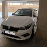 تااتوماتیکv4|خودرو سواری و وانت|ساوه, |دیوار