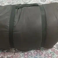 کیسه خواب|کوهنوردی و کمپینگ|قم, ولیعصر|دیوار