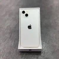 ایفون13نرمال