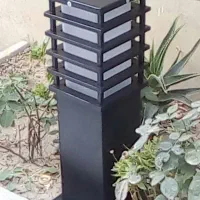 چراغ های دیواری و مدرن|لامپ و چراغ|اصفهان, گلستان|دیوار