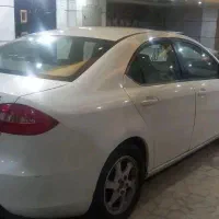 جک j5 مد 94|خودرو سواری و وانت|کرج, اصفهانیها|دیوار