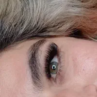 اکستنشن مژه،کاشت موقت مژه،لیفت ولمینت ابروومژه|خدمات زیبایی و سلامت|تهران, فدک|دیوار