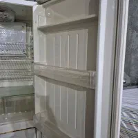 یخچال|یخچال و فریزر|اسلامآباد غرب, |دیوار