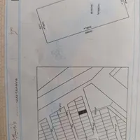 مشارکت در ساخت زمین