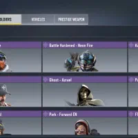 اکانت|کنسول، بازی ویدئویی و آنلاین|تهران, جوادیه|دیوار