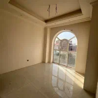 ویلای تریبلکس کلاسیک با سرایداری اختصاصی|فروش خانه و ویلا|اندیشه, شهرک صدف|دیوار