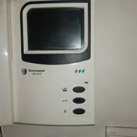 فروش نمایندگی خدمات تعمیرات آیفون تصویری|صوتی و تصویری|قرچک, مهدیه|دیوار