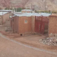 خانه مسکونی واقع درتازه کندنهند|فروش خانه و ویلا|خواجه, |دیوار