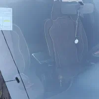 پژو پارس|خودرو سواری و وانت|شیراز, سجادیه|دیوار