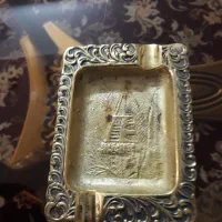 جاسیگاری قدیمی