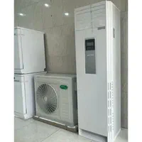 نمایندگی تعمیرات لباسشویی ظرفشویی یخچال کولر