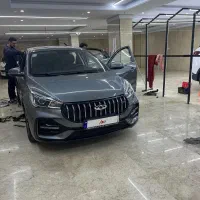 اریزو ۵ fl ۴۰۳