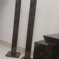 سینماخانگی|سیستم صوتی خانگی|قم, پردیسان|دیوار