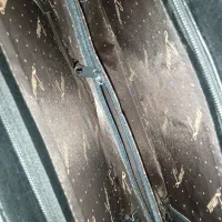 فر‌وش فوری میز‌ تلویزیون‌