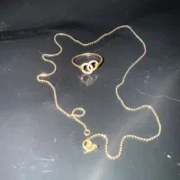 طلای اجرت پایین