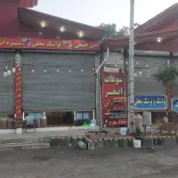 فروش کرکره سنتی