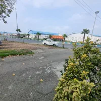 اجاره دفتر اداری بر اصلی اطبا