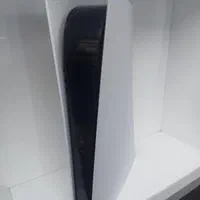 نصب پکیج بازی کنسول های ps4 ps5 xbox|کنسول، بازی ویدئویی و آنلاین|اهواز, طالقانی|دیوار