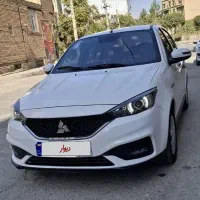 خودرو سهند ۱۴۰۳|خودرو سواری و وانت|کرمانشاه, |دیوار
