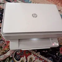 پرینتر چند کار