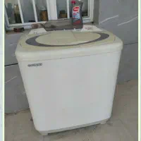 لوازم منزل لباسشویی و اجاق گاز