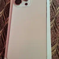 یک دستگاه ۱۶پرومکس