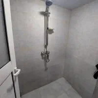 تک خواب/تک واحدی/ورودی مسکن مهر|فروش آپارتمان|رشت, کوی غلام نیا|دیوار