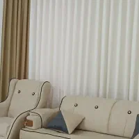طراحی و دوخت انواع مدل پرده|پرده، رانر، رومیزی|نقده, |دیوار