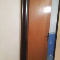 کابینت و هود و سینک و روشویی و درب اتاق و ورودی|ابزارآلات|شاهین‌شهر, مخابرات (شهید بهشتی)|دیوار