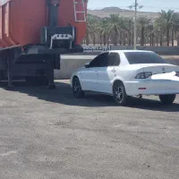 فارس شهرستان خنج|خودرو سواری و وانت|خنج, |دیوار