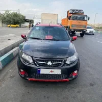 کوییک r|خودرو سواری و وانت|نسیمشهر, |دیوار