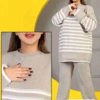 تیشرت زنانه|لباس|مشهد, توس (بلوار توس)|دیوار