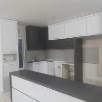 ۹۰متر فلاحی ۴_ املاک احسان