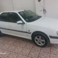 پارس ۹۵ تیوفایو ملتی پلکس فول کامل سیمی