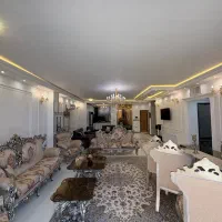 خانه-ویلایی-بلوار-قانع-در-حد-صفر215متر-3خواب