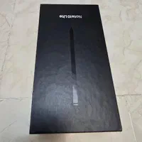 گوشی Note10 Lite سامسونگ