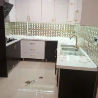 نصب کاشی سرامیک موزائیک سنگ آنتیک اسلب اجر