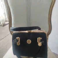 کیف|کیف، کفش، کمربند|مشهد, کارمندان دوم|دیوار